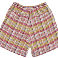 Check Pants (67nowos)