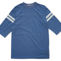 Foot Ball T-Shirt (67nowos)