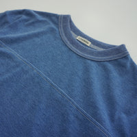 Foot Ball T-Shirt (67nowos)