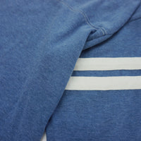 Foot Ball T-Shirt (67nowos)