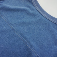 Foot Ball T-Shirt (67nowos)