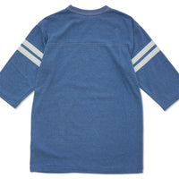 Foot Ball T-Shirt (67nowos)