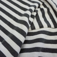 Striped Long Sleeve T-Shirt (67nowos)