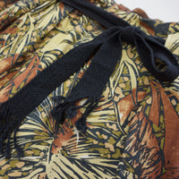Printed Pants (NOWOS) ※ご予約アイテム。