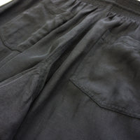 Gather Pants (NOWOS) ※ご予約アイテム。