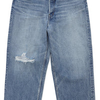 Denim Pants (NOWOS) ※ご予約アイテム。