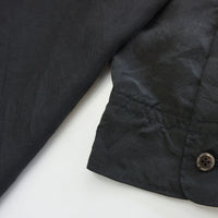 Gather Shirt (NOWOS) ※ご予約アイテム。