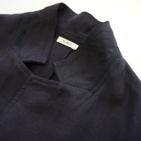 Black Jacket (NOWOS) ※ご予約アイテム。
