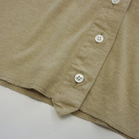Cardigan (NOWOS) ※ご予約アイテム。