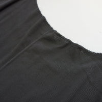 Long Sleeve Top (NOWOS) ※ご予約アイテム。