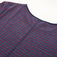 Stripe Top (NOWOS) ※ご予約アイテム。