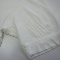 Short Sleeve T-Shirt (NOWOS) ※ご予約アイテム。