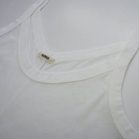Tank Top (NOWOS) ※ご予約アイテム。