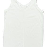 Tank Top (NOWOS) ※ご予約アイテム。
