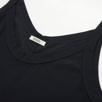 Tank Top (NOWOS) ※ご予約アイテム。