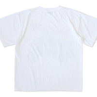 오토바이 티셔츠 (Tee Nowos)