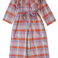 Jump Suits (67nowos)