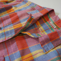 Jump Suits (67nowos)