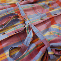Jump Suits (67nowos)