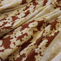 Printed Dress (NOWOS)