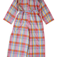 Jump Suits (67nowos)