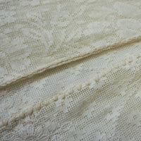 Lace Skirt (NOWOS)