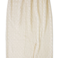 Lace Skirt (NOWOS)