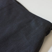 Black Pants (67nowos)