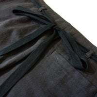 Black Pants (67nowos)