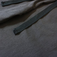 Black Pants (67nowos)