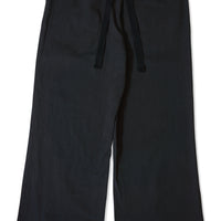 Black Pants (67nowos)