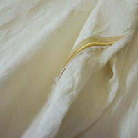Embroidered Blouse (NOWOS)