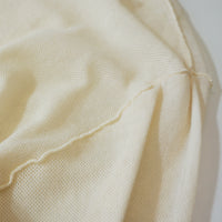 Tulle Shirt (NOWOS)