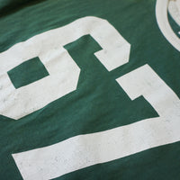 Printed T-Shirt (67nowos)