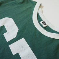 Printed T-Shirt (67nowos)