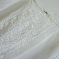 Lace Blouse (NOWOS)