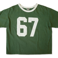 Printed T-Shirt (67nowos)