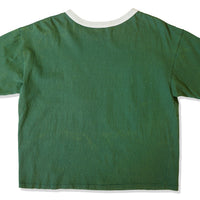 Printed T-Shirt (67nowos)