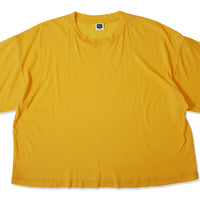 Gauze T-Shirt (67nowos)