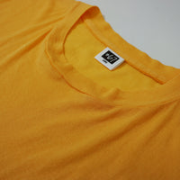 Gauze T-Shirt (67nowos)