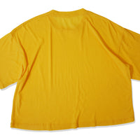 Gauze T-Shirt (67nowos)