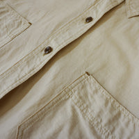 Cotton Shirt (NOWOS)