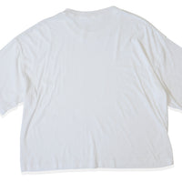 Gauze T-Shirt (67nowos)