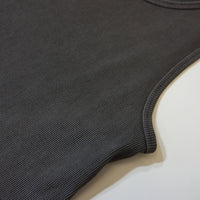 Tank Top (67nowos)