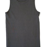 Tank Top (67nowos)