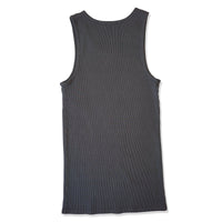 Tank Top (67nowos)