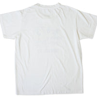 Printed T-Shirt (67nowos)