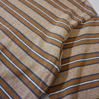 Striped T-Shirt (67nowos)