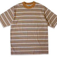 Striped T-Shirt (67nowos)