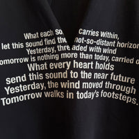 Printed T-Shirt (67nowos)